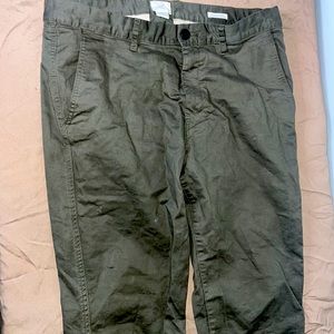 H$M L.O.G.G. SKINNY FIT STRETCH COUPE SKINNY STRETCH